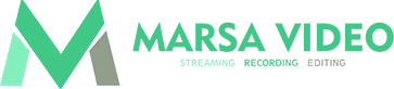 Marsa Video